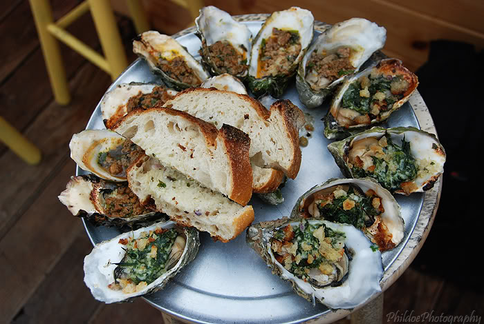 Name:  DSC_0235.jpg
Views: 9
Size:  97.7 KB