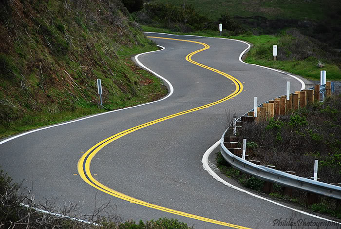 Name:  DSC_0213.jpg
Views: 9
Size:  117.3 KB