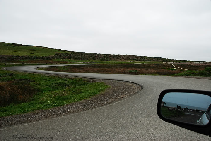 Name:  DSC_0108.jpg
Views: 9
Size:  71.2 KB