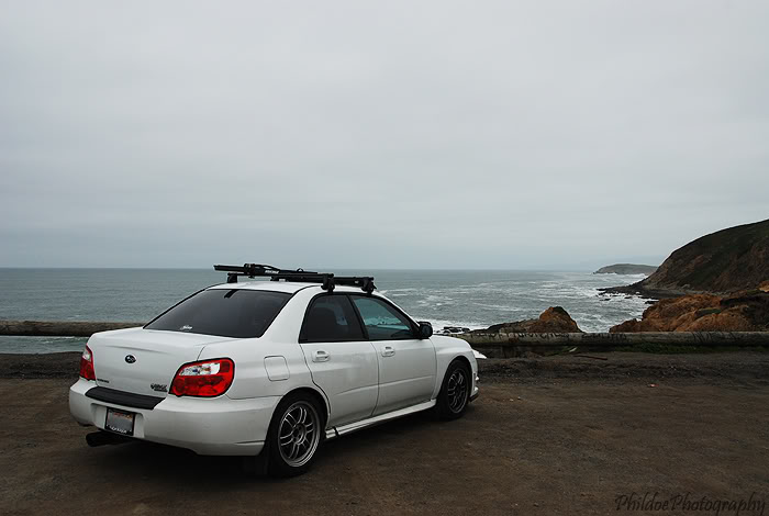 Name:  DSC_0093.jpg
Views: 8
Size:  49.2 KB