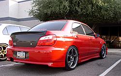 Looking for pictures of clean body kits!-newrob1.jpg