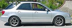 Calling All Silver Wrx's-slvrwag_side2_crop.jpg