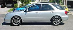 Calling All Silver Wrx's-drivers_side_crop_nasioc.jpg