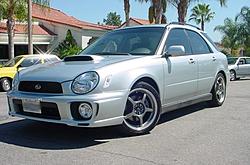 Calling All Silver Wrx's-front3_4_crop.jpg