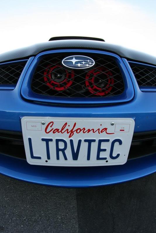 Name:  hellas.jpg
Views: 204
Size:  50.3 KB