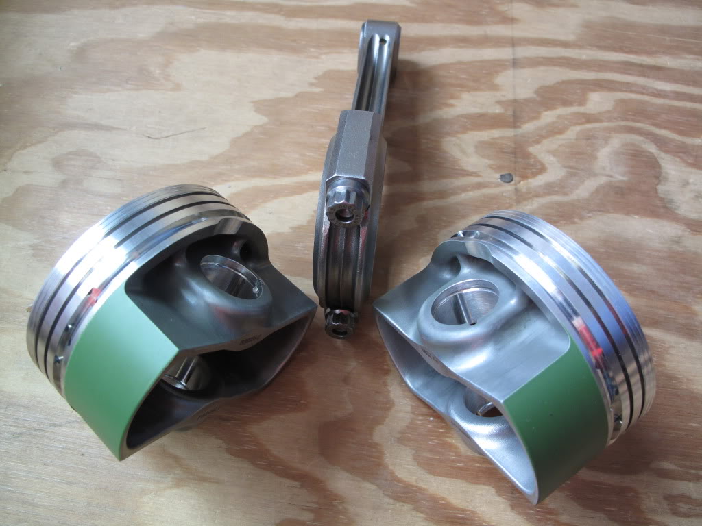 Name:  cosworth-pistons-eagle-rods003.jpg
Views: 34
Size:  108.5 KB