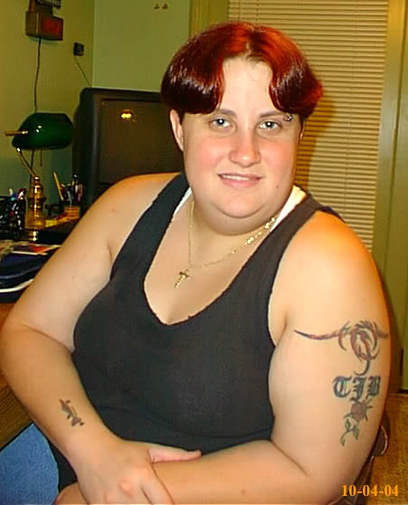 Name:  f102.jpg
Views: 47
Size:  44.1 KB