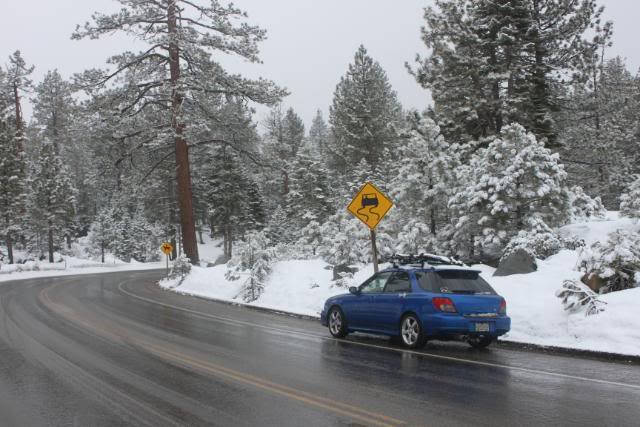 Name:  IMG_0979.jpg
Views: 58
Size:  69.7 KB