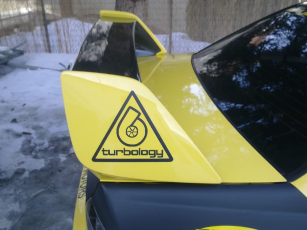 Name:  TURBOLOGY33.jpg
Views: 62
Size:  91.6 KB