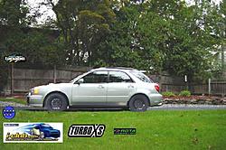 Show off your wagon!-dsc00012.jpg