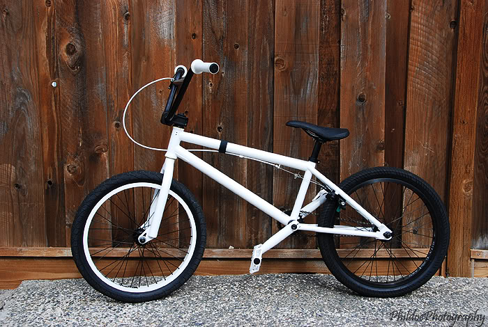 Name:  DSC_0004-1.jpg
Views: 13
Size:  123.6 KB