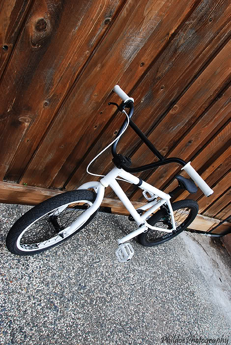 Name:  DSC_0005.jpg
Views: 15
Size:  151.7 KB