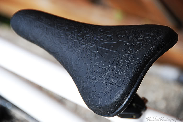 Name:  DSC_0007-1.jpg
Views: 12
Size:  63.1 KB