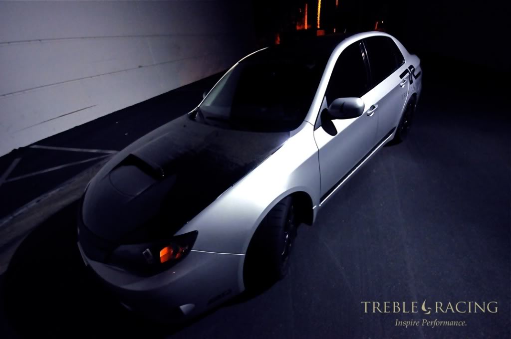 Name:  TrebleRacingFrontDown.jpg
Views: 72
Size:  51.6 KB