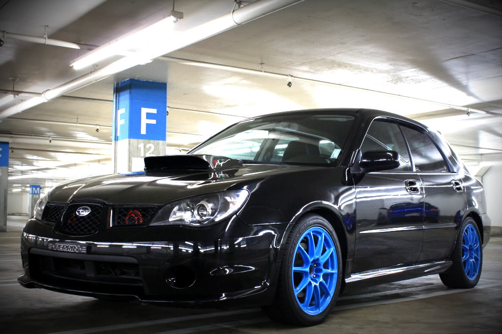 Name:  car6.jpg
Views: 59
Size:  123.5 KB
