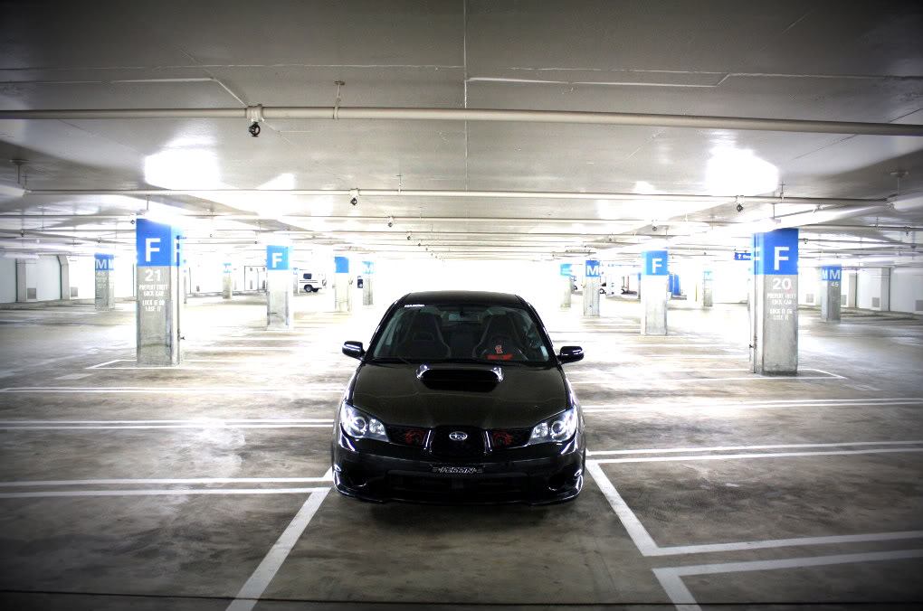 Name:  car4.jpg
Views: 61
Size:  111.3 KB