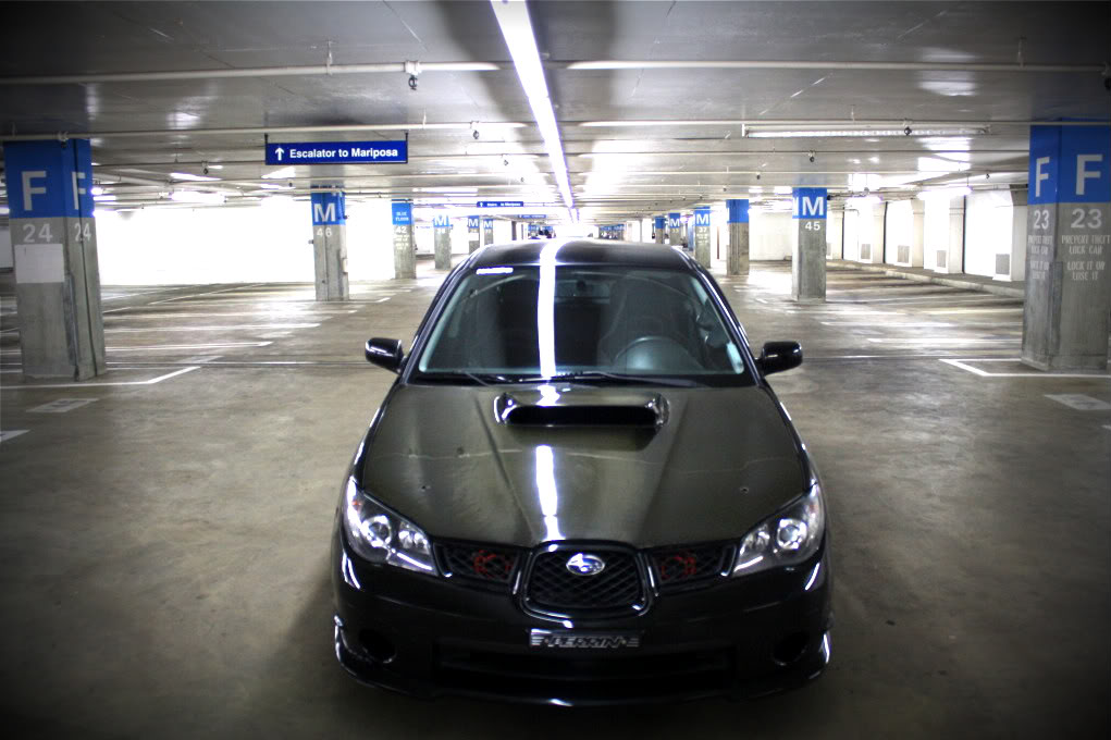 Name:  car1.jpg
Views: 61
Size:  102.8 KB