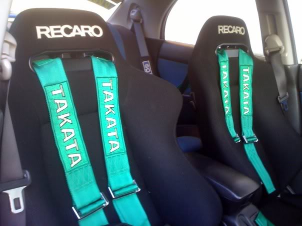 Name:  takata.jpg
Views: 20
Size:  33.7 KB