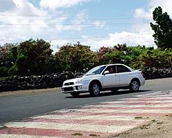 Here she is.....-speed-gear-track-day1.jpg