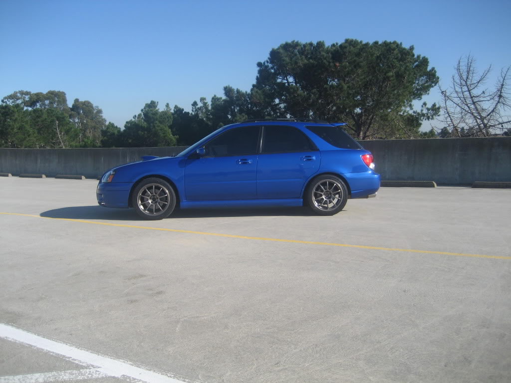 Name:  IMG_9872.jpg
Views: 16
Size:  112.0 KB