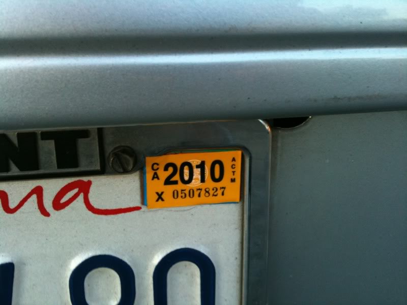 Name:  201e28e4.jpg
Views: 34
Size:  46.0 KB