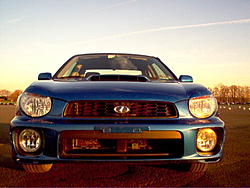 Your thoughts??-low-front.jpg