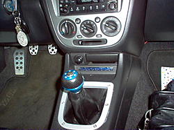 Your thoughts??-shifter-view.jpg