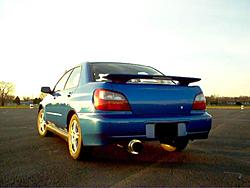 Your thoughts??-driver-rear-2.jpg