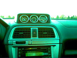 Your thoughts??-gauges-turbo-timer.jpg