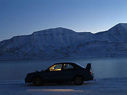 subies in snow-subhiorth2l.jpg