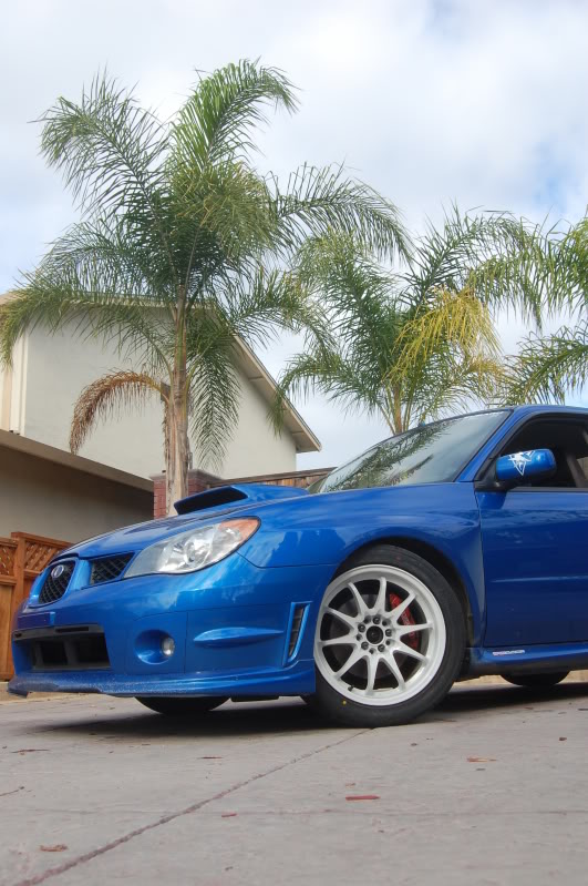 Name:  DSC_0013.jpg
Views: 198
Size:  133.9 KB