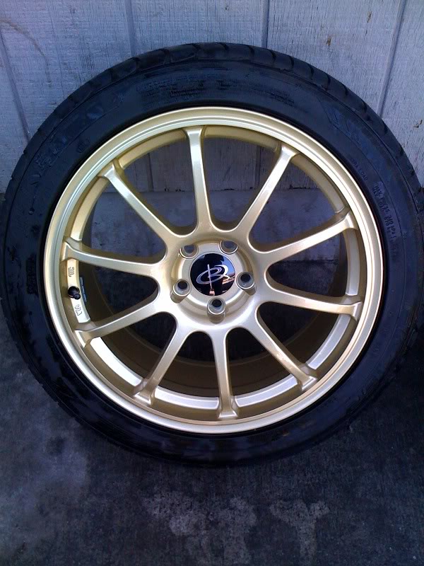 Name:  newwheel.jpg
Views: 14
Size:  100.8 KB