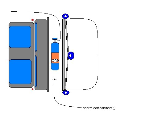 Name:  NOSBottlePlanPaint.jpg
Views: 407
Size:  15.3 KB
