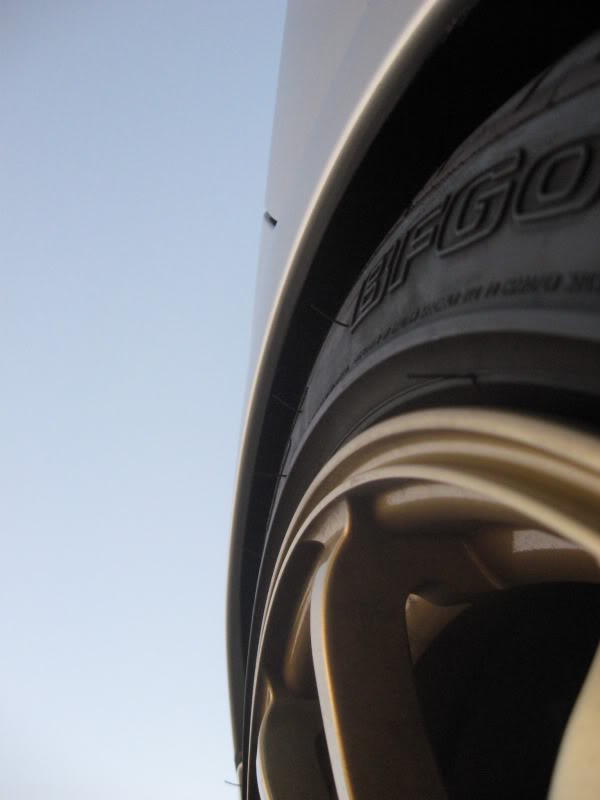 Name:  STIRearFenderFlareJuly09.jpg
Views: 396
Size:  34.0 KB