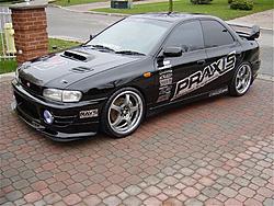 My first pic post-e-mail.jpg