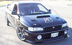 My first pic post-front-e-mail-size-.jpg