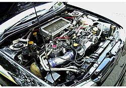 My first pic post-copy-engine.jpg