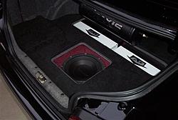 My first pic post-audio2-e-mail-size-.jpg