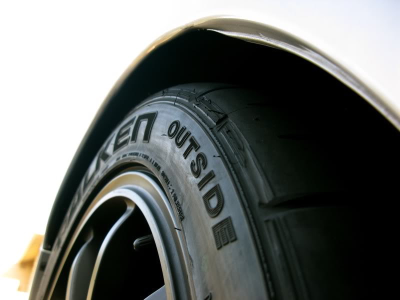 Name:  IMG_2998-1.jpg
Views: 156
Size:  41.3 KB