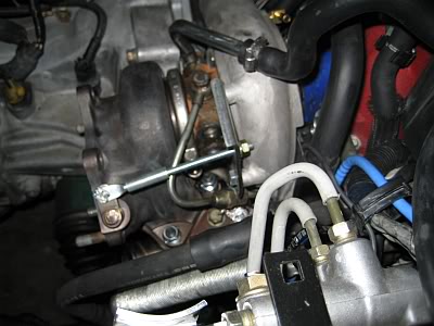 Name:  Picture017.jpg
Views: 19
Size:  30.0 KB