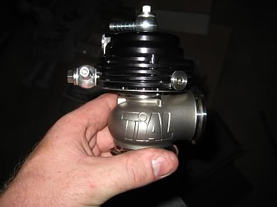 Name:  Picture021.jpg
Views: 19
Size:  19.6 KB