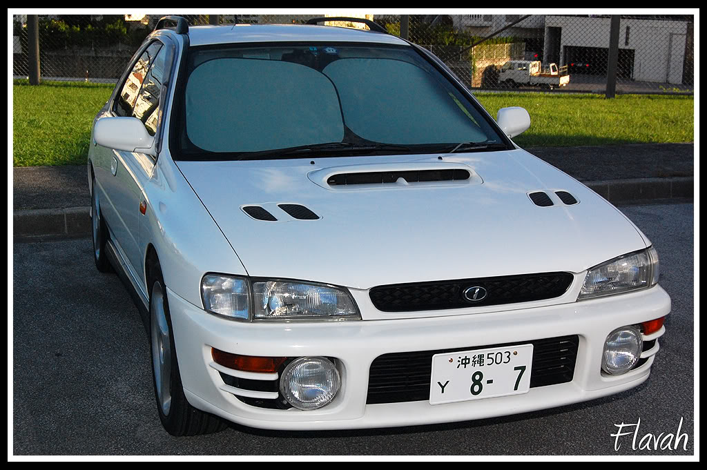 Name:  DSC_1110.jpg
Views: 61
Size:  176.7 KB