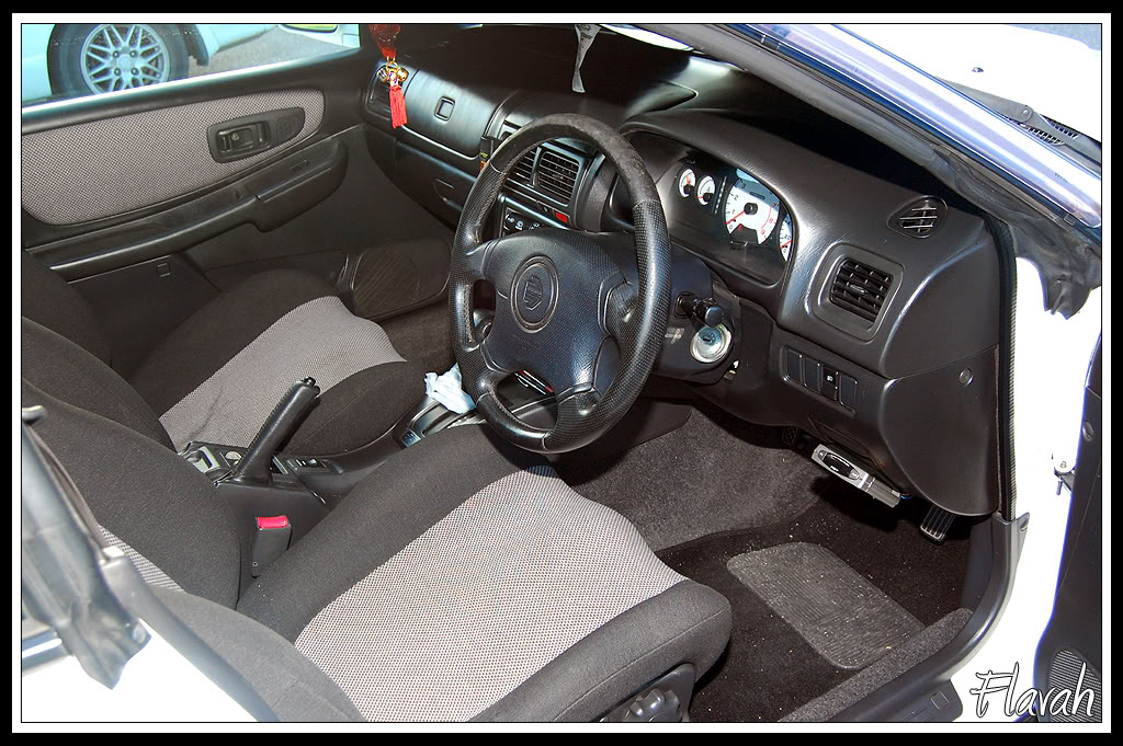 Name:  DSC_1111a.jpg
Views: 62
Size:  197.6 KB