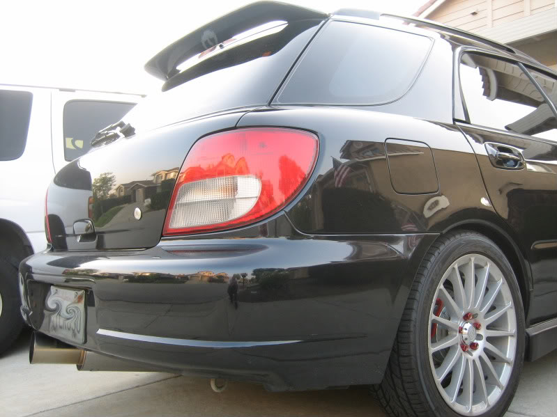 Name:  IMG_3431-1.jpg
Views: 63
Size:  79.9 KB