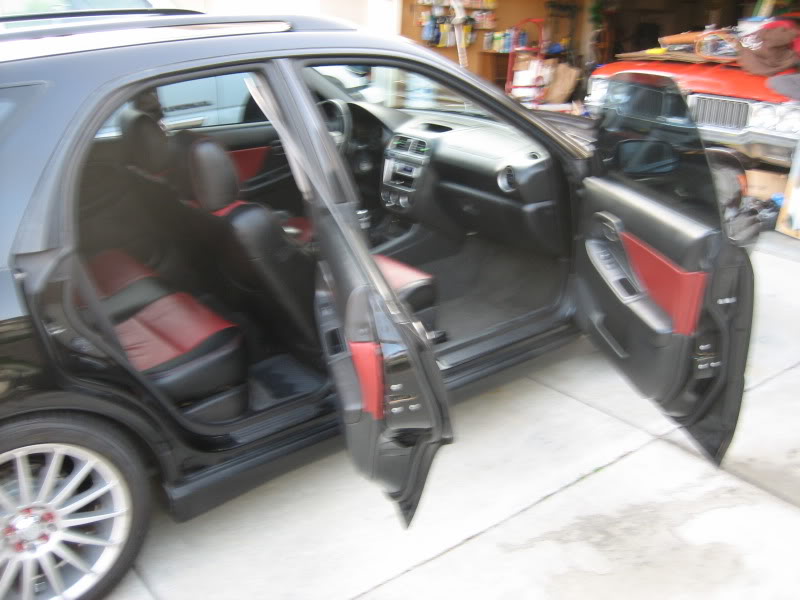 Name:  IMG_3438.jpg
Views: 64
Size:  76.0 KB