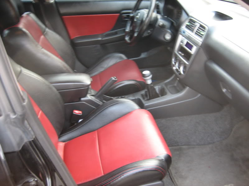 Name:  IMG_3436.jpg
Views: 64
Size:  64.1 KB