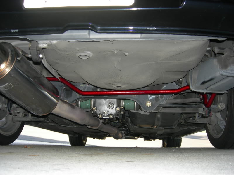 Name:  Picture005.jpg
Views: 63
Size:  99.6 KB