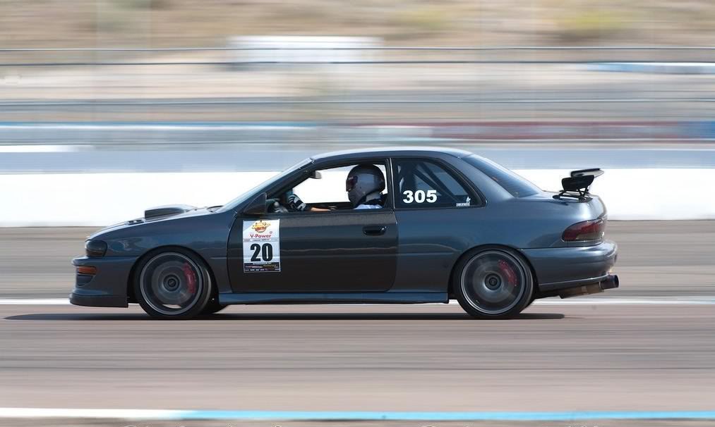 Name:  May22009DE4IV.jpg
Views: 22
Size:  65.2 KB