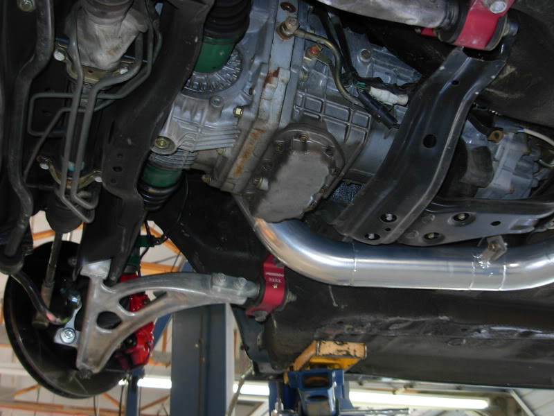 Name:  007.jpg
Views: 26
Size:  77.1 KB