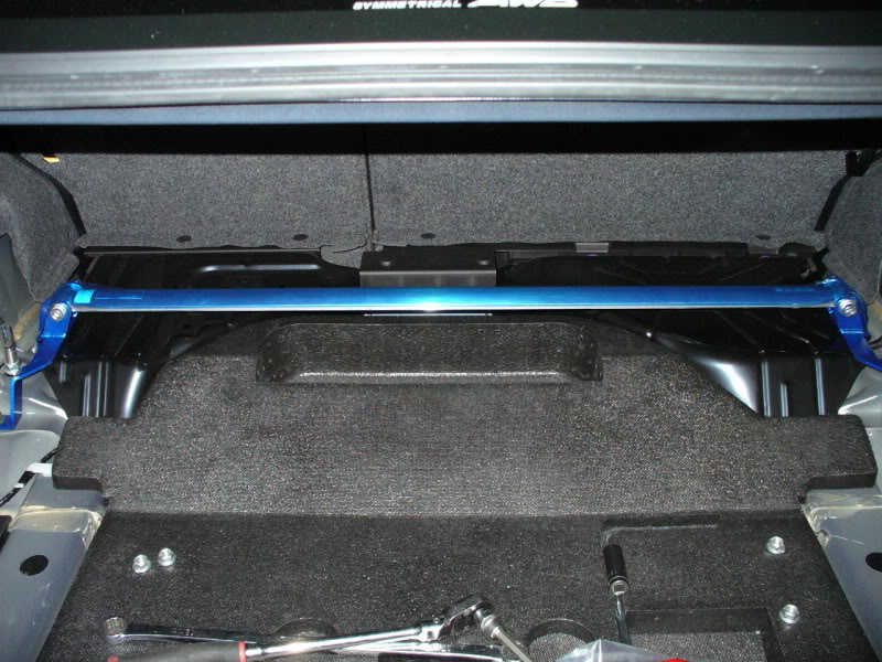 Name:  subie022.jpg
Views: 79
Size:  130.5 KB